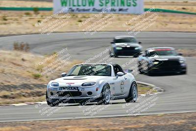 media/Mar-15-2025-Nasa (Sat) [[b78189b945]]/Time Trial/Session 2/